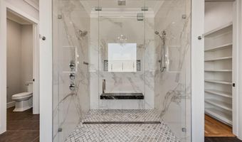 516 Lodge Hill Dr, Heath, TX 75032