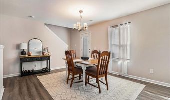 253 Sidney Lanier Ave, Athens, GA 30607