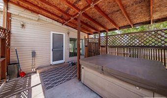 491 N 400 W, Blackfoot, ID 83221