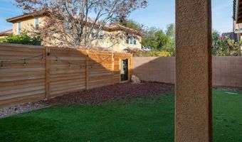 3128 Giverny Bridge Ave, Henderson, NV 89044