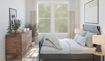 11946 CYGNET St, Lewes, DE 19958