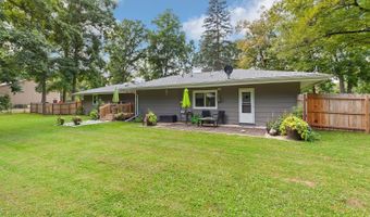 8345 N US127, Addison, MI 49220