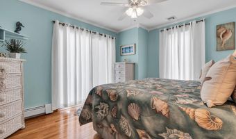 115 HATTERAS Rd, Barnegat, NJ 08005