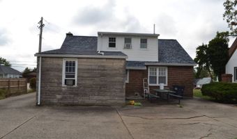 144 W Main St, Albion, IL 62806