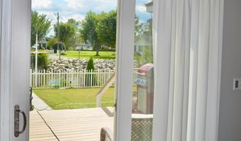 12232 LOIS St, Bishopville, MD 21813