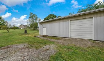 1401 Duke Rd, Augusta, MO 63332