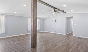 29756 ALEXANDER Way, Georgetown, DE 19947