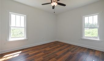 213 Berkley St, Ashland, VA 23005