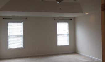 43165 BARNSTEAD Dr, Ashburn, VA 20148