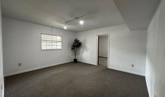 507 S PROSPECT Ave, Clearwater, FL 33756