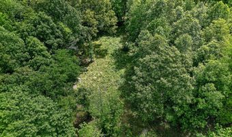 5881 Canoe Way, Baxter, TN 38544
