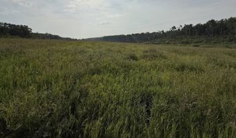 3738 Bia Road 8, Belcourt, ND 58316