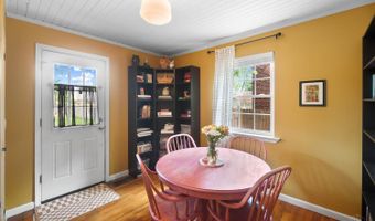 1146 Wilshire Ave, Anderson Twp., OH 45230