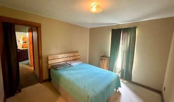 179 Cow Ln, Arnoldsburg, WV 25234