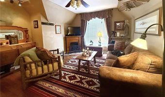 3204 Reavis Mountain Rd, Ball Ground, GA 30107
