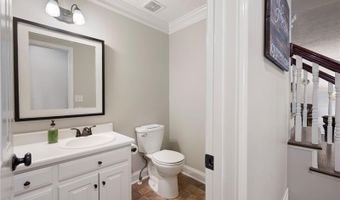 3060 Cypress, Ball Ground, GA 30107