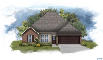 17752 Cabernet St, Athens, AL 35613