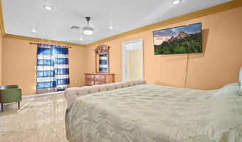 11533 La Poblana Dr, Socorro, TX 79927