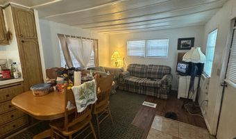 557 S MAIN 5, Brigham City, UT 84302