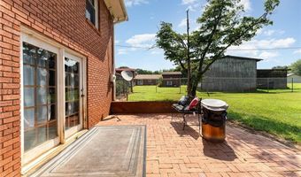 1270 Rainbow Rd, Advance, NC 27006