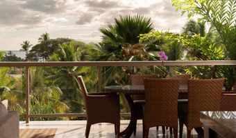 93 Makakehau St G5, Kihei, HI 96753