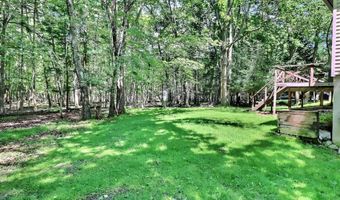 93 Skyline Dr, Albrightsville, PA 18210