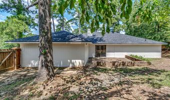 107 Woodgate Dr, Brandon, MS 39042