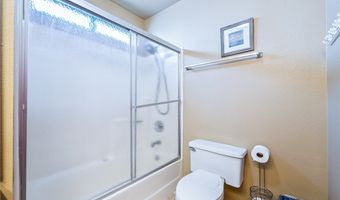 201 Riverfront Dr 2, Bullhead City, AZ 86442
