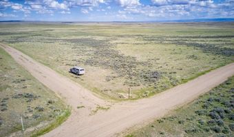 127 Stuckenhoff St, Casper, WY 82601