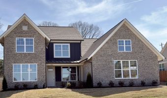 5555 HEATHER OAK Dr, Arlington, TN 38002