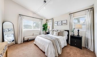 91-1118 Kaipu St, Ewa Beach, HI 96706