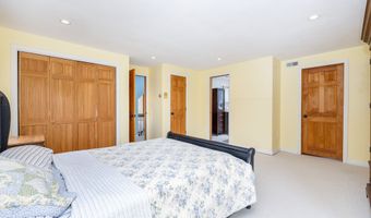 9 Heather Ln, Burlington, CT 06013