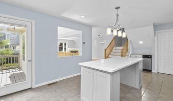 1303 Old Bridge Ln 1303, Bellingham, MA 02019