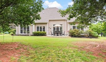9390 Old Preserve Trl, Ball Ground, GA 30107