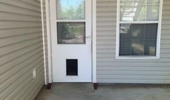 1531 3rd St A, Gulfport, MS 39501