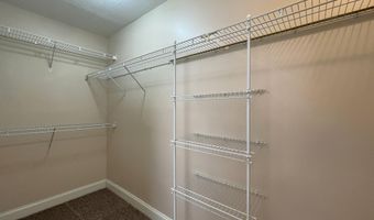 3012 Brockham Ct, Augusta, GA 30909