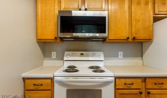 3409 Fallon St 1A, Bozeman, MT 59718