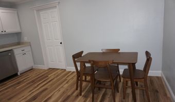 801 Richardson, Bald Knob, AR 72010