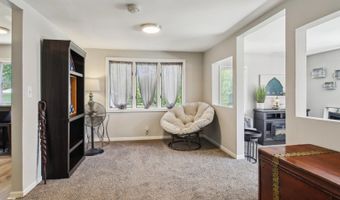 38622 N Drexel Blvd, Antioch, IL 60002