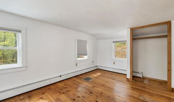 8 Avery Rd, Campton, NH 03223