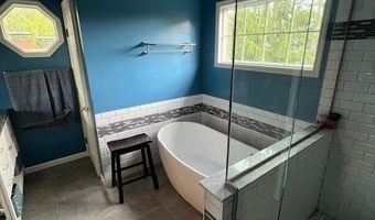 11943 Glen Cove Ct, Indianapolis, IN 46236
