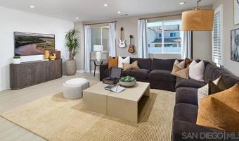 5554 Alethea Way, Oceanside, CA 92057