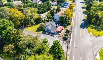 131 N Shr, Beesleys Point, NJ 08223