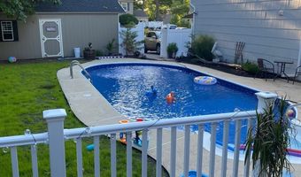 75 Bittern Ln, Bayville, NJ 08721