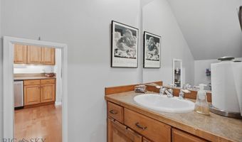 2120 Buckrake Ave, Bozeman, MT 59718