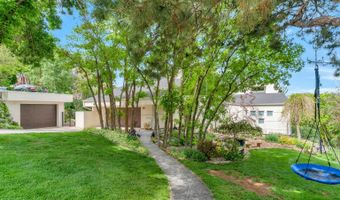 276 S 600 E, Alpine, UT 84004