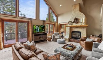 67 GOLD NUGGET Dr, Breckenridge, CO 80424