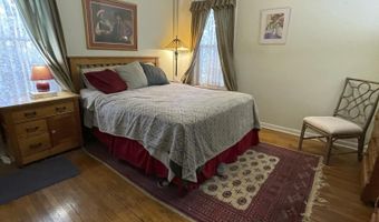 52 S Allen St, Albany, NY 12208