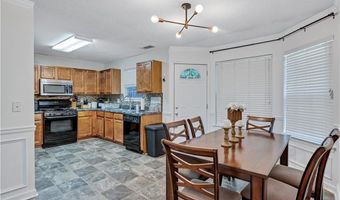 306 Bonnes Dr, Austell, GA 30168