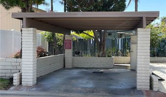 200 N El Camino Real 107, Oceanside, CA 92058